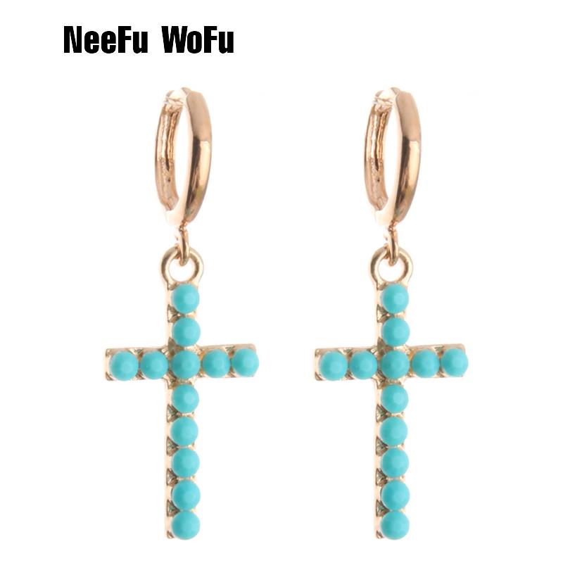 Drop Big Earrings Cross Drop Dangle Glowing Zinc alloy Large Long Brinco Printing Ear Leopard Oorbellen Brinco Christmas Gift
Drop Big Earrings Cross Drop Dangle Glowing Zinc alloy Large Long Brinco Printing Ear Leopard Oorbellen Brinco Christmas Gift