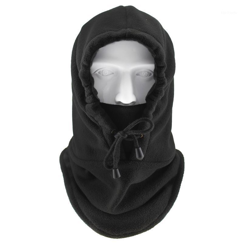 Riding Hat Winter Windproof Hat Outdoor Sports Collar Cold Proof Thickened Head Cover CS Mask Fleece Warm1, -dt-10 m-green
Riding Hat Winter Windproof Hat Outdoor Sports Collar Cold Proof Thickened Head Cover CS Mask Fleece Warm1, -dt-10 m-green