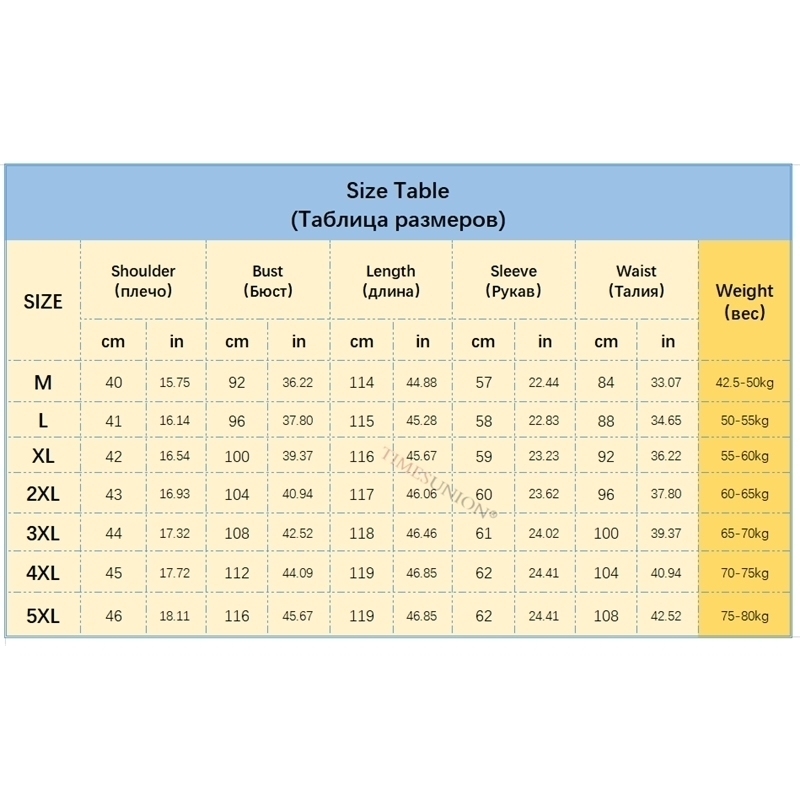 Women Black Red Pleated Big Size Pu Leather Trench New Lapel Long Sleeve Loose Windbreaker Fashion Spring Autumn 201031