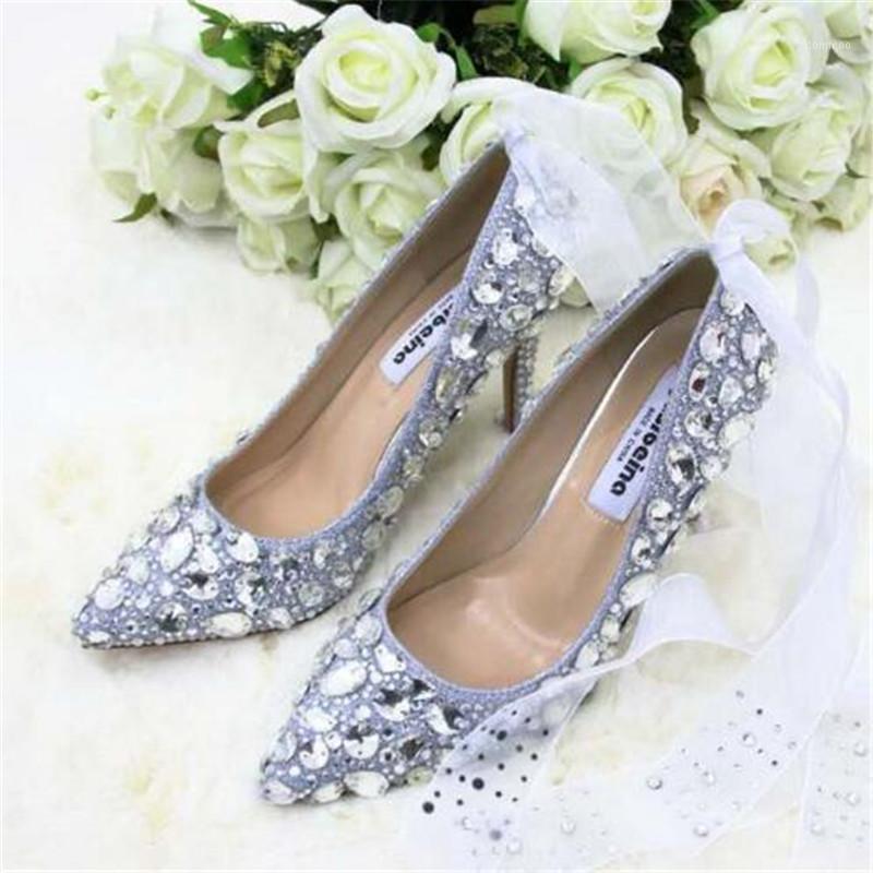 Fashion Women Pumps Thin High Heels Sexy Party Women Shoes Sequined Cloth Slip On 7CM Thin High Heels Pointed Toe Rhinestones1, Silver
Fashion Women Pumps Thin High Heels Sexy Party Women Shoes Sequined Cloth Slip On 7CM Thin High Heels Pointed Toe Rhinestones1, Silver