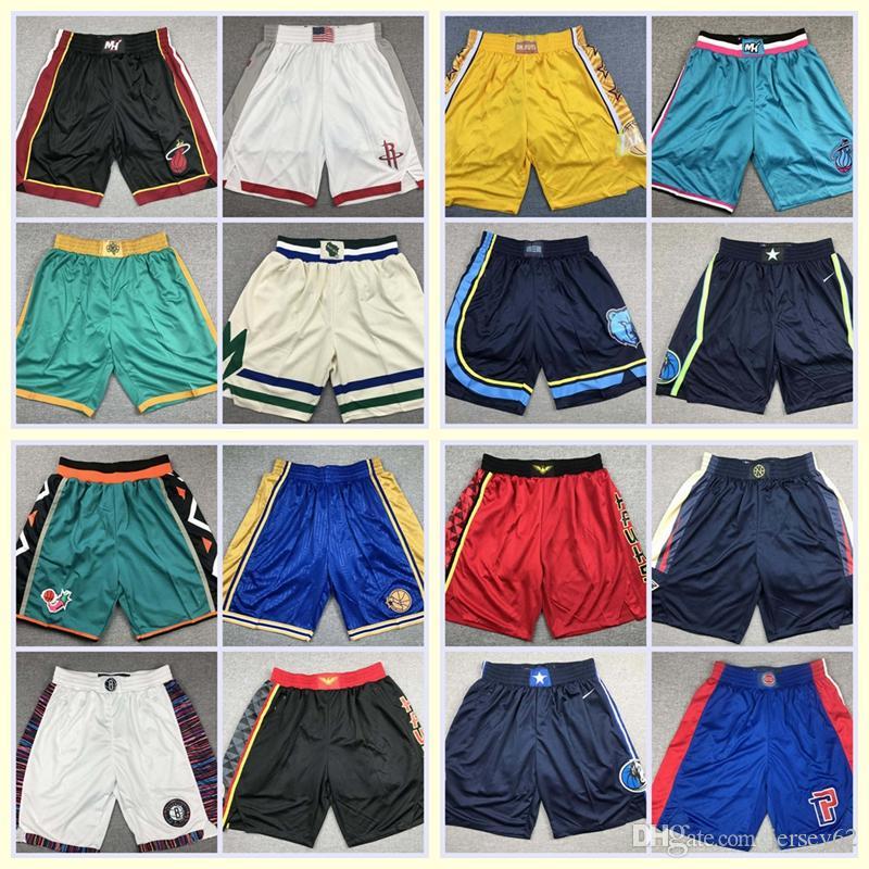 Basketball star basketball pants;17 different swingers sewn ball pants;Sports shorts;Classic basketball shorts.
Basketball star basketball pants;17 different swingers sewn ball pants;Sports shorts;Classic basketball shorts.