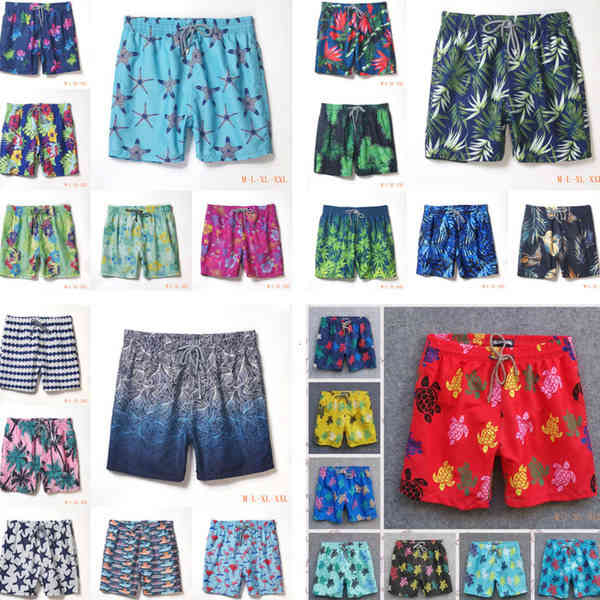 03 swim quick drying men's beach pants turtle vilebrequin fashionable urban leisure hip hop printed shorts swimwear swimming trunkssu, Whatsapp
03 swim quick drying men's beach pants turtle vilebrequin fashionable urban leisure hip hop printed shorts swimwear swimming trunkssu, Whatsapp
