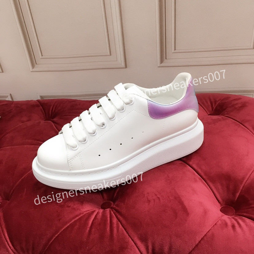 2021top new Men Leather Lace Up Platform Oversized Sole Sneakers White Black Casual hc191001, 04
2021top new Men Leather Lace Up Platform Oversized Sole Sneakers White Black Casual hc191001, 04