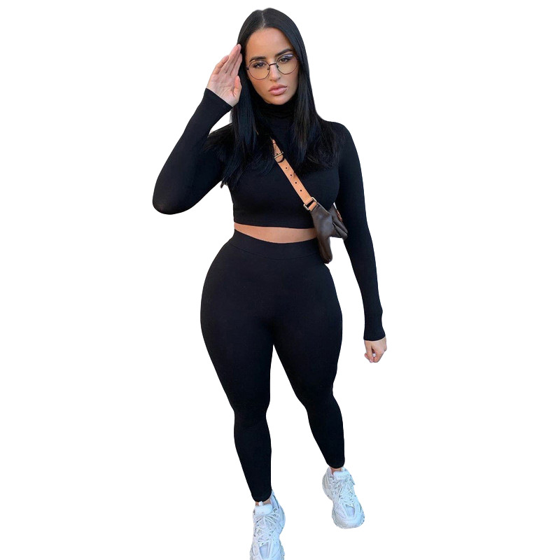 2 Piece Suits for Women-Two Piece Sweatsuit Pullover Top + Long Pants Tracksuit Set Jumpsuits Size ( M L, White
2 Piece Suits for Women-Two Piece Sweatsuit Pullover Top + Long Pants Tracksuit Set Jumpsuits Size ( M L, White