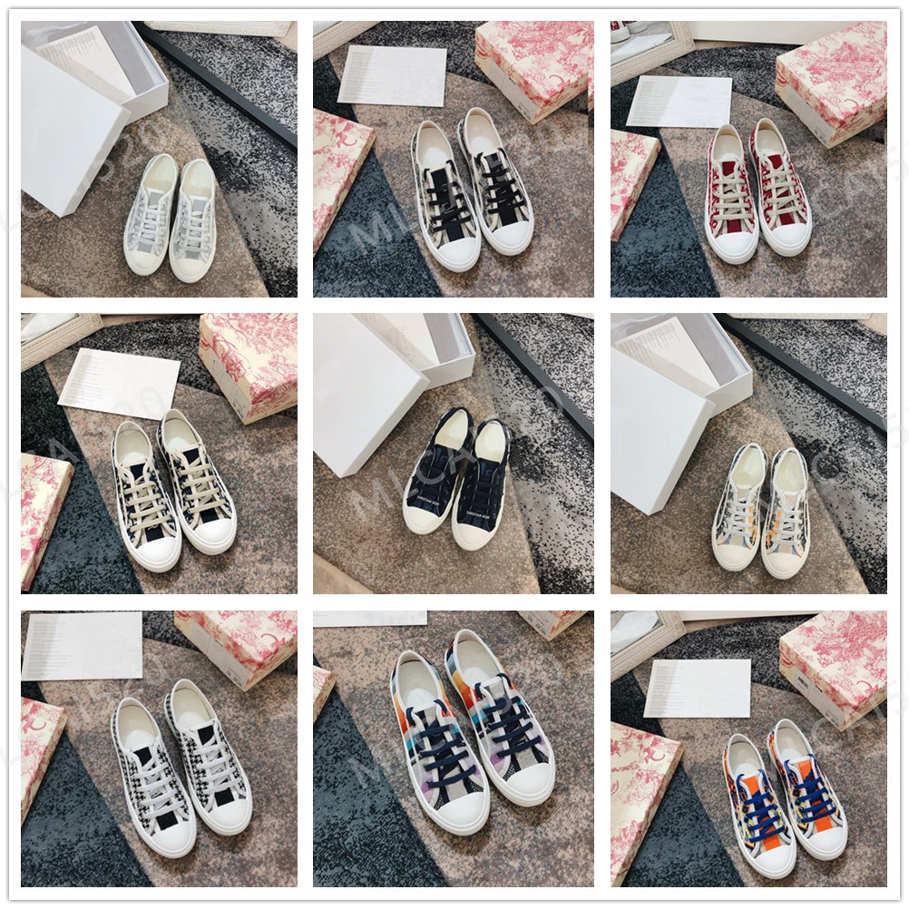 Walk 'n' Oblique women Sneaker Gray Black White Lace Espadrilles Embroidered Cotton Flat Low Casual Shoes Mutabilis Multicolor Trainers
Walk 'n' Oblique women Sneaker Gray Black White Lace Espadrilles Embroidered Cotton Flat Low Casual Shoes Mutabilis Multicolor Trainers