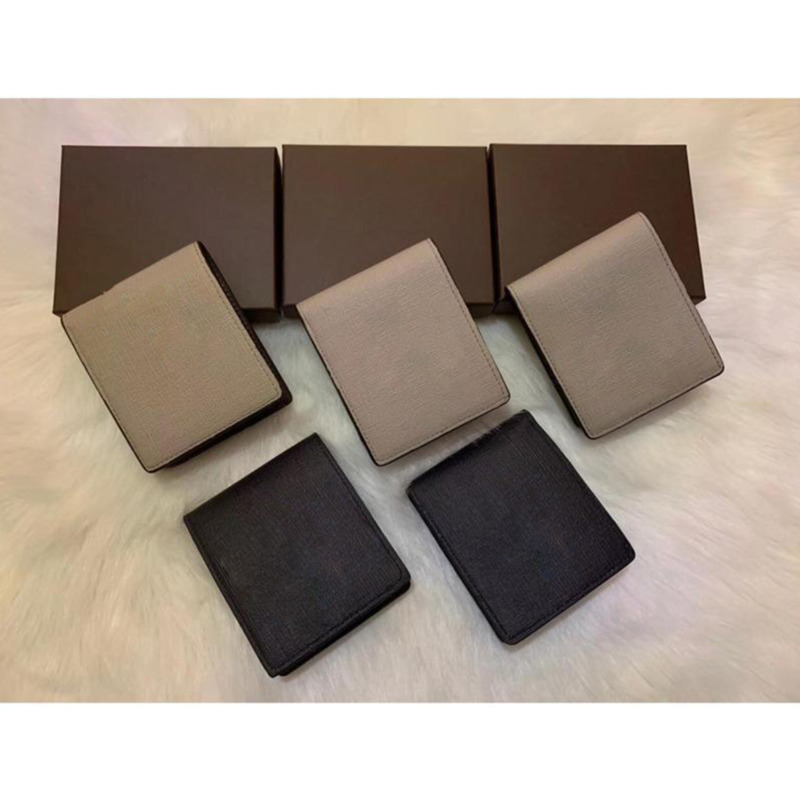 Designer men and women animal short leather wallet card holder Fashion short wallet, light carrying strap, Black bee
Designer men and women animal short leather wallet card holder Fashion short wallet, light carrying strap, Black bee