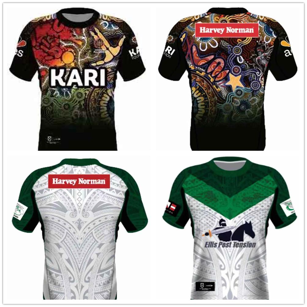 2021 Maori all stars rugby Jersey home jersey League shirt INDIGENOUS ALL STARS Rugby jerseys shirts s-5xl
2021 Maori all stars rugby Jersey home jersey League shirt INDIGENOUS ALL STARS Rugby jerseys shirts s-5xl