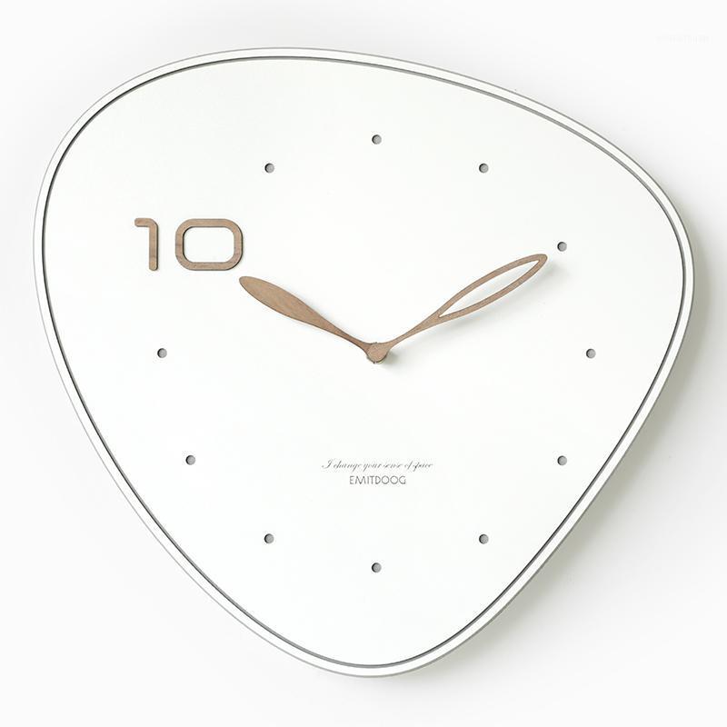 Creative Wall Clock Luxury Design Cute Minimalist Wall Clock Stylish Zegar Na Sciane Living Room Home Decor New Hot SS60WC1
Creative Wall Clock Luxury Design Cute Minimalist Wall Clock Stylish Zegar Na Sciane Living Room Home Decor New Hot SS60WC1