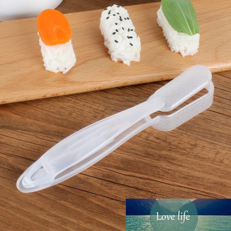 KItchen DIY Sushi Tools Sushi Maker Mold Japanese Cuisine Rice Ball Mold Rice Ball Bento Press Maker Mold Bento Accessories
KItchen DIY Sushi Tools Sushi Maker Mold Japanese Cuisine Rice Ball Mold Rice Ball Bento Press Maker Mold Bento Accessories
