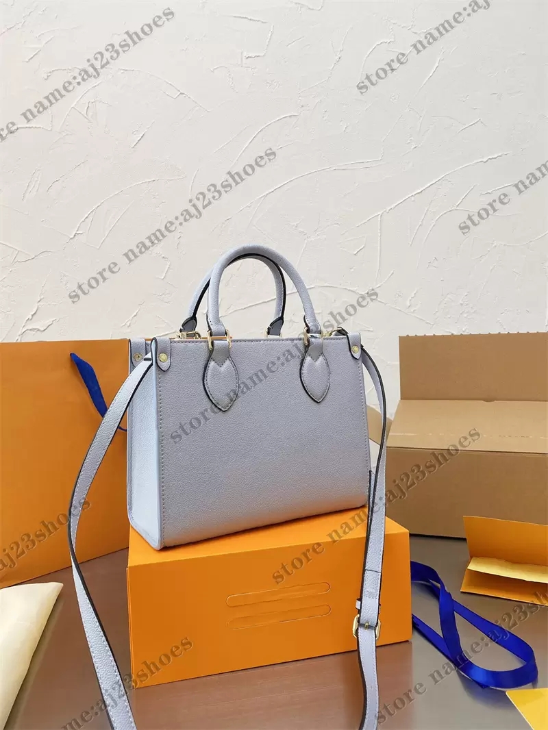 2023SS OnTheGo PM YK Dots Tote Bag M46380 Yayoi Kusama X On The Go Mini Handbag Colorful Dots With Coin Purse Infinity Dots print pumpkin charm, 04
2023SS OnTheGo PM YK Dots Tote Bag M46380 Yayoi Kusama X On The Go Mini Handbag Colorful Dots With Coin Purse Infinity Dots print pumpkin charm, 04