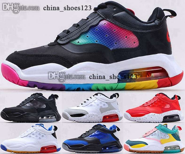 tennis mens max gym scarpe 38 casual eur 45 cushion shoes running Jumpman 200 trainers athletic Sneakers air women size us 11 runners men, Black
tennis mens max gym scarpe 38 casual eur 45 cushion shoes running Jumpman 200 trainers athletic Sneakers air women size us 11 runners men, Black
