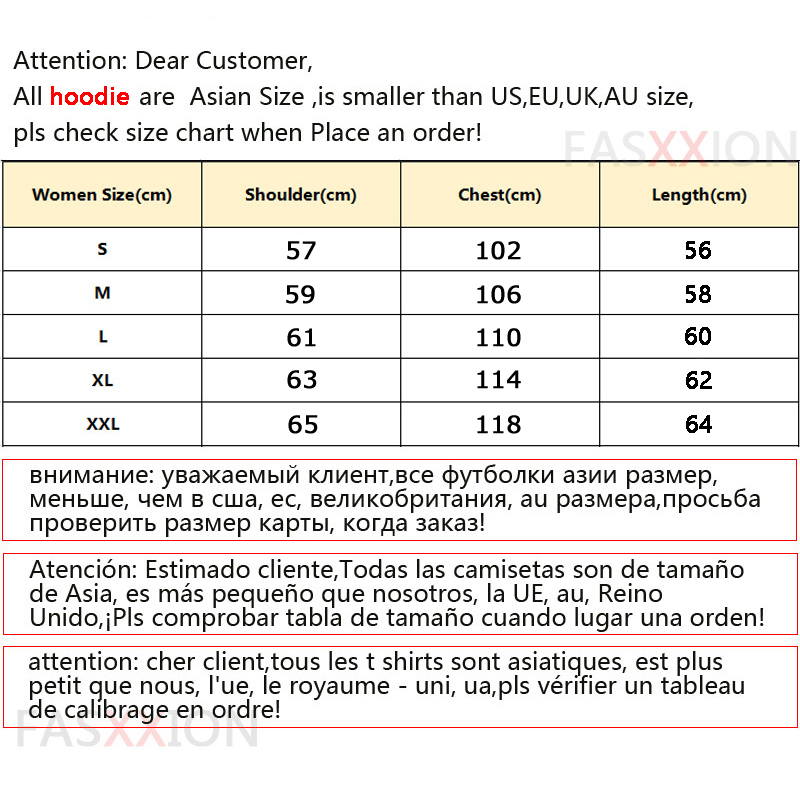 Hxh Hunter x Hunter Hisoka Kurapika Hoodies Men Killua Zoldyck Devil Eye Sweatshirts Anime Hip Hop Hoody Streetwear Tops Male Q1222