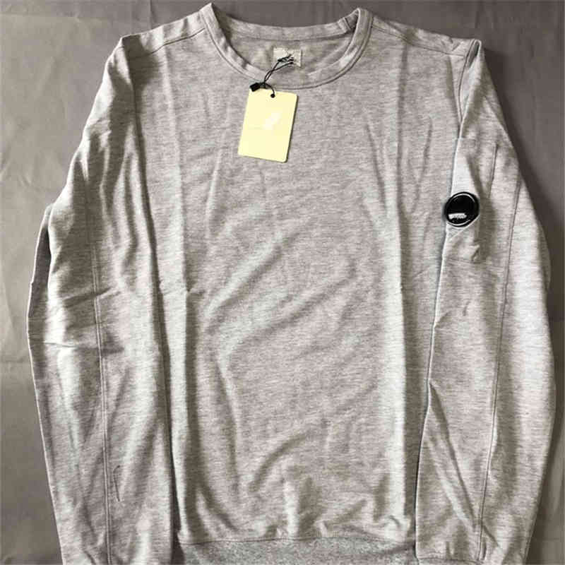 Men's Hoodies & Sweatshirts Long Spring Autumn sleeve leisure time Couple Pullover European and American trends Jogging clothes Outdoor simple top Arm 9TRC, Black
Men's Hoodies & Sweatshirts Long Spring Autumn sleeve leisure time Couple Pullover European and American trends Jogging clothes Outdoor simple top Arm 9TRC, Black
