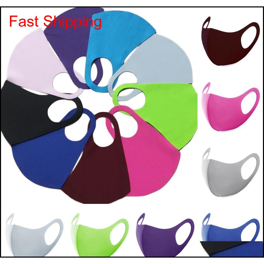 Us Stock, Cycling Face Mask Adult Kids Anti-Dust Reusable Protective Cloth Sports Reusable Washable Masks Individual Package Fy9272 Vuvan, Black
Us Stock, Cycling Face Mask Adult Kids Anti-Dust Reusable Protective Cloth Sports Reusable Washable Masks Individual Package Fy9272 Vuvan, Black