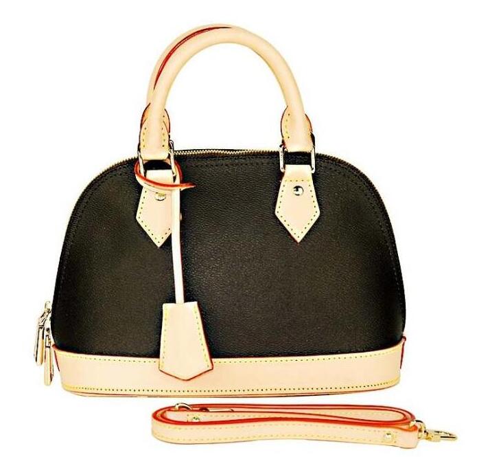 High quality luxury Totes bags for women brand shoulder bag leather Cross body designer bags handbags Clutch bags 05, Brown flower
High quality luxury Totes bags for women brand shoulder bag leather Cross body designer bags handbags Clutch bags 05, Brown flower