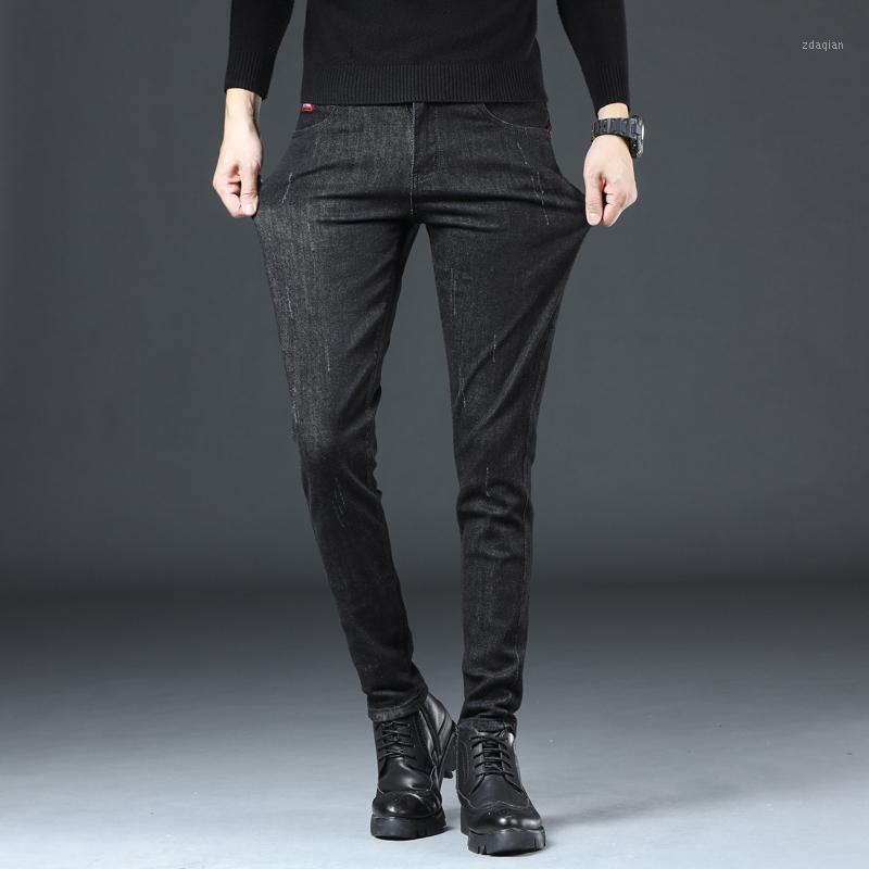 Skinny jeans men Slim Fit Denim Joggers Stretch Male Jean Pencil Pants Blue Men's jeans fashion Casual Hombre new1, 1982-gray
Skinny jeans men Slim Fit Denim Joggers Stretch Male Jean Pencil Pants Blue Men's jeans fashion Casual Hombre new1, 1982-gray