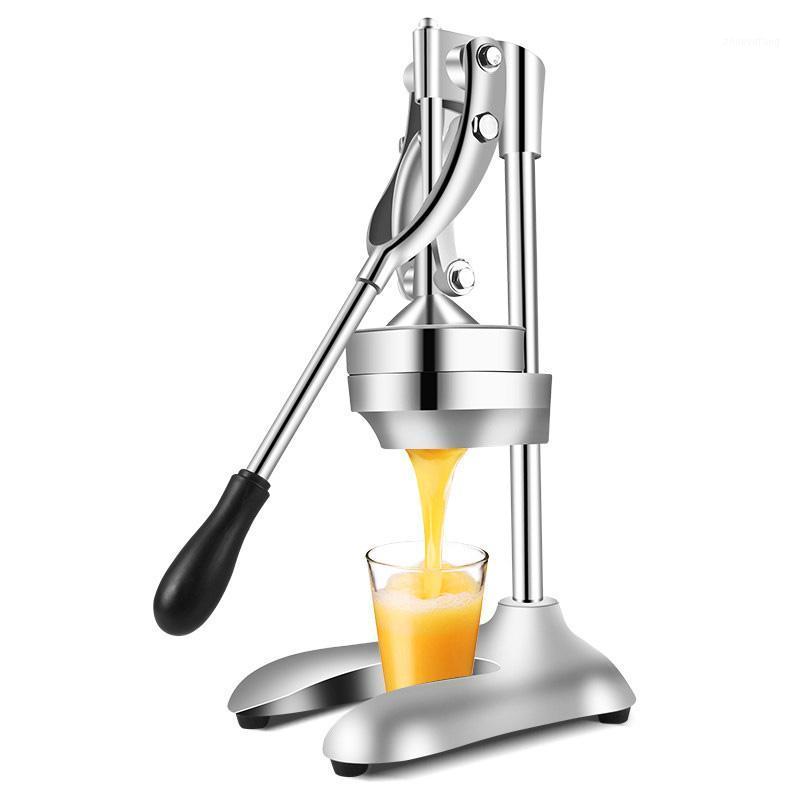 Stainless Steel Juicer Pomegranate Juice Watermelon Juice Orange Household Or Commercial Juicer Kitchen Tool1
Stainless Steel Juicer Pomegranate Juice Watermelon Juice Orange Household Or Commercial Juicer Kitchen Tool1