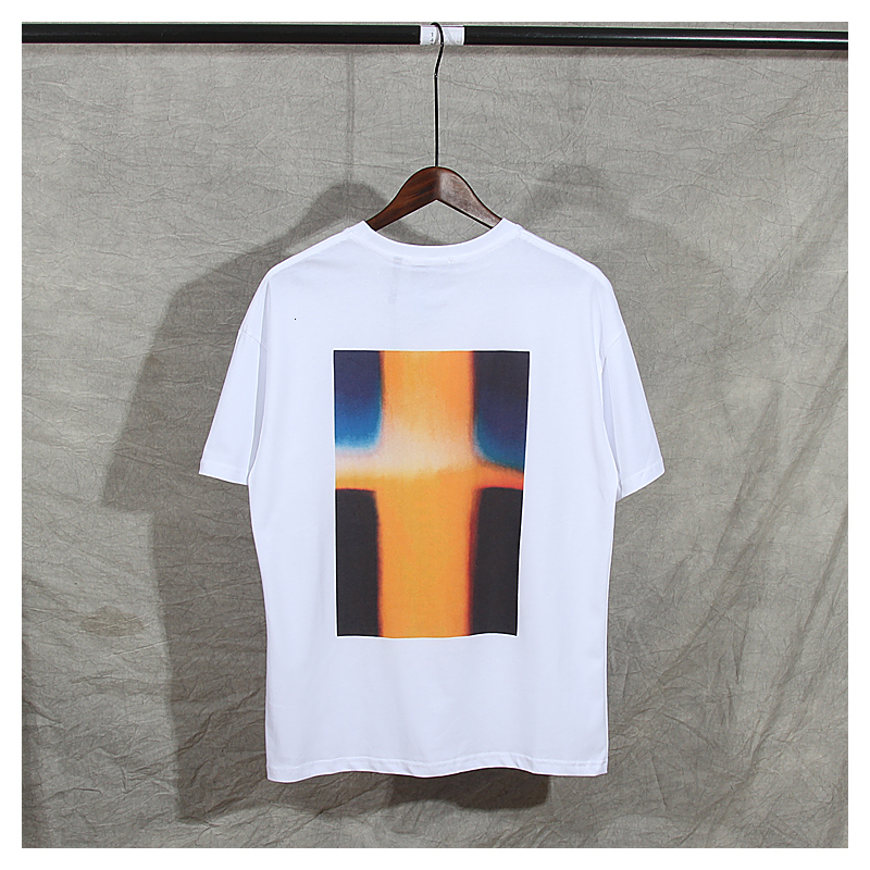 2021 New Women Printed Oversize Shirts Hiphop Streetwear Men Casual Cotton O-neck t Shirt Best Version 1:1 Gqhr, Beige
2021 New Women Printed Oversize Shirts Hiphop Streetwear Men Casual Cotton O-neck t Shirt Best Version 1:1 Gqhr, Beige