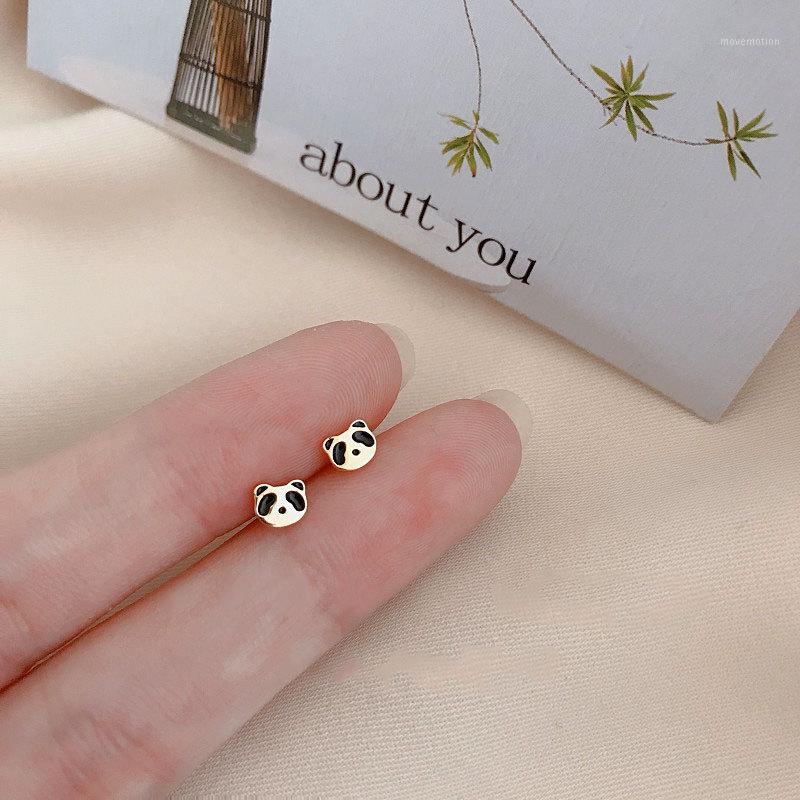 S925 Sterling Silver Earrings cute panda bee daisy Stars Moon Earrings Glossy Asymmetrical Boys Girls women Ear Jewelry1
S925 Sterling Silver Earrings cute panda bee daisy Stars Moon Earrings Glossy Asymmetrical Boys Girls women Ear Jewelry1
