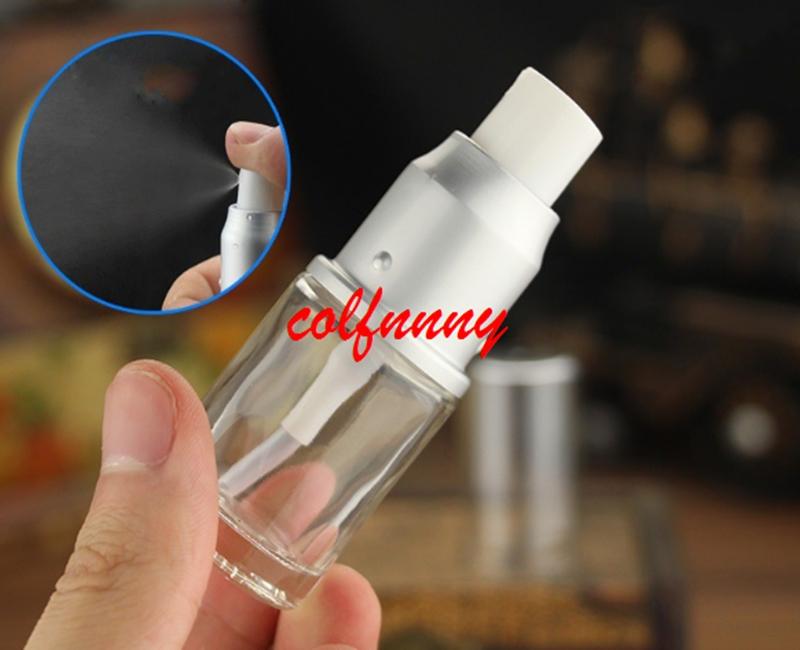 300pcs/lot 15ml clear Essential Oil Perfume Glass Spray Bottle 1/2 oz Glass Lotion Pump Bottles 15cc Mini Container
300pcs/lot 15ml clear Essential Oil Perfume Glass Spray Bottle 1/2 oz Glass Lotion Pump Bottles 15cc Mini Container