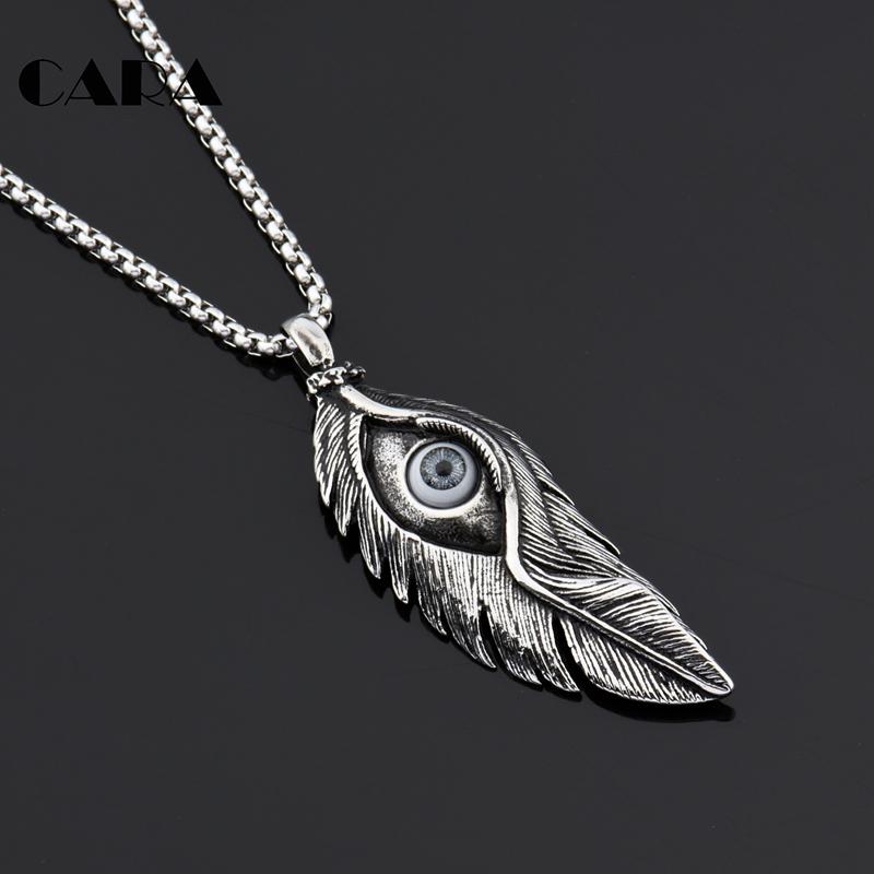 2020 New Design Wholesale Trendy Cheap Jewelry Devil's Eye Feather Pendant Necklace For Women hip hop necklace CAGF0145
2020 New Design Wholesale Trendy Cheap Jewelry Devil's Eye Feather Pendant Necklace For Women hip hop necklace CAGF0145
