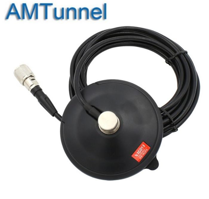 Antena móvil del coche techo magnético Base de montaje Con 5 m RG-58 A/U Cable Coaxial UHF macho conector
Antena móvil del coche techo magnético Base de montaje Con 5 m RG-58 A/U Cable Coaxial UHF macho conector