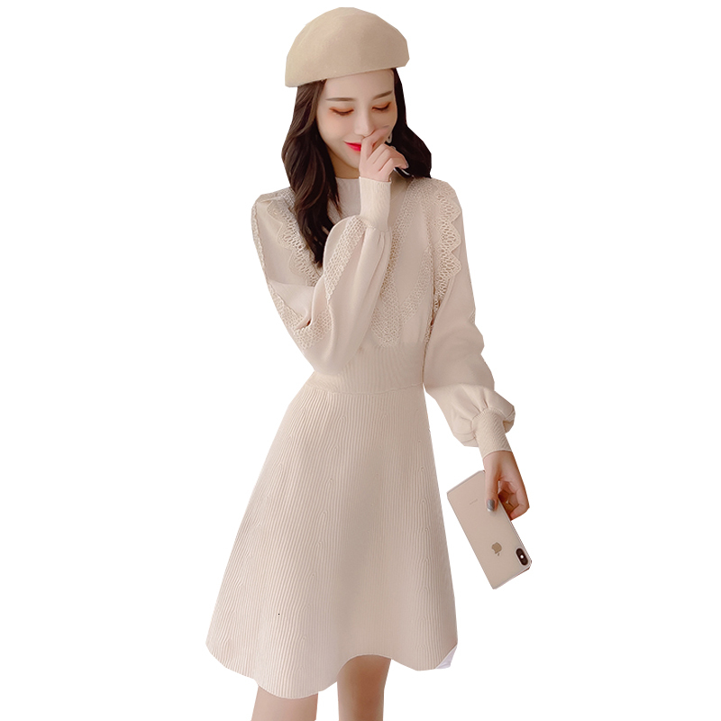 2021 Women New Autumn Winter Heing Sweater Femme Fashion Knit Female Slim Temperament Base Qntg, Red wine
2021 Women New Autumn Winter Heing Sweater Femme Fashion Knit Female Slim Temperament Base Qntg, Red wine