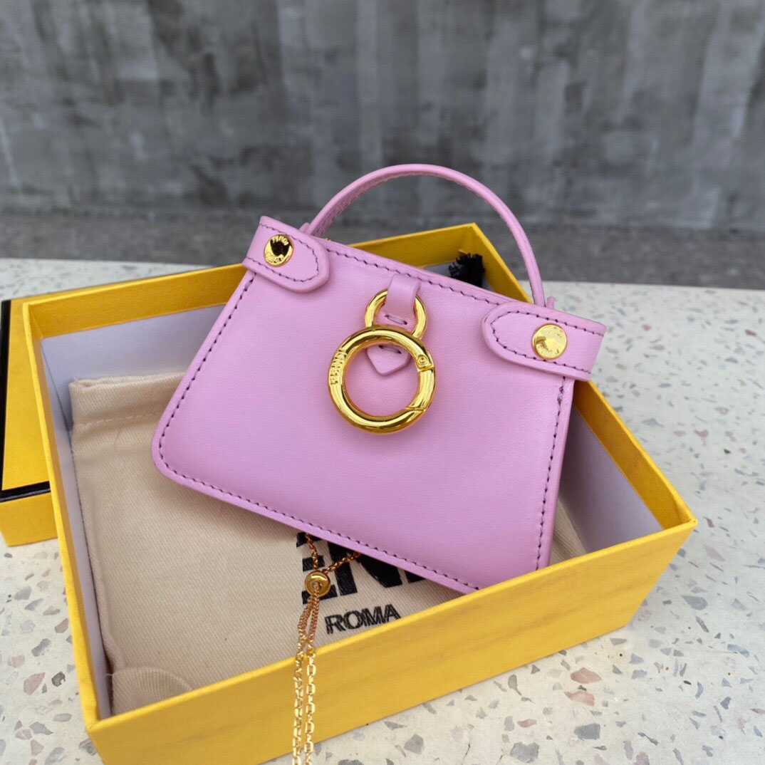 2021mini lady diagonal bag chain can adjust the length fashion trend sheepskin shoulder bag
2021mini lady diagonal bag chain can adjust the length fashion trend sheepskin shoulder bag