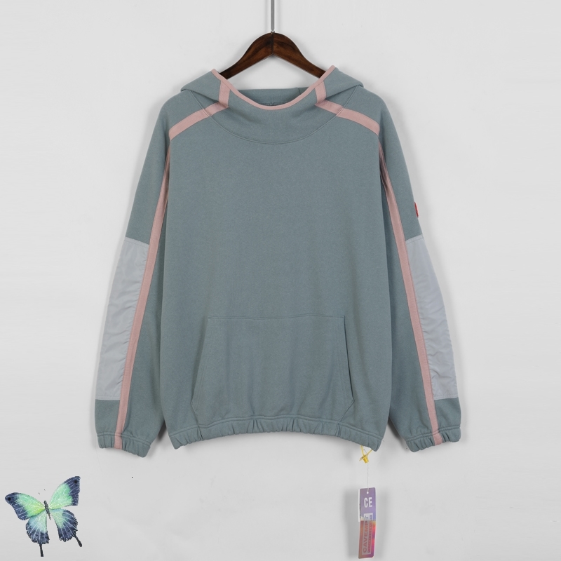 2021 New Autumn Winter Japanese Tide Brand Hoodies Men Women Fashion Cotton Sweatshirts Cav Empt High Quality Pullover 6vgv, Q60
2021 New Autumn Winter Japanese Tide Brand Hoodies Men Women Fashion Cotton Sweatshirts Cav Empt High Quality Pullover 6vgv, Q60