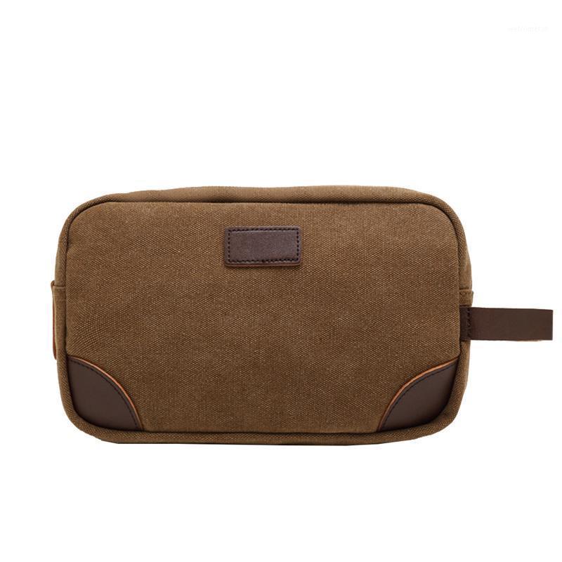 coofit 1pc Unisex Cosmetic Bag Casual Portable Makeup Pouch Toiletry Bag Coin Pouch Bags For Outdoor Travel1
coofit 1pc Unisex Cosmetic Bag Casual Portable Makeup Pouch Toiletry Bag Coin Pouch Bags For Outdoor Travel1