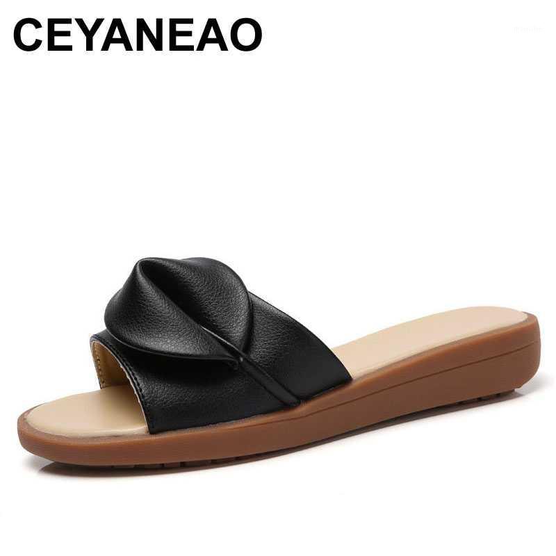 CEYANEAO new hot summer sandals wear-resistant and non-slip beach flip flops women slippers women shoes lovers summer sandals1, Black
CEYANEAO new hot summer sandals wear-resistant and non-slip beach flip flops women slippers women shoes lovers summer sandals1, Black