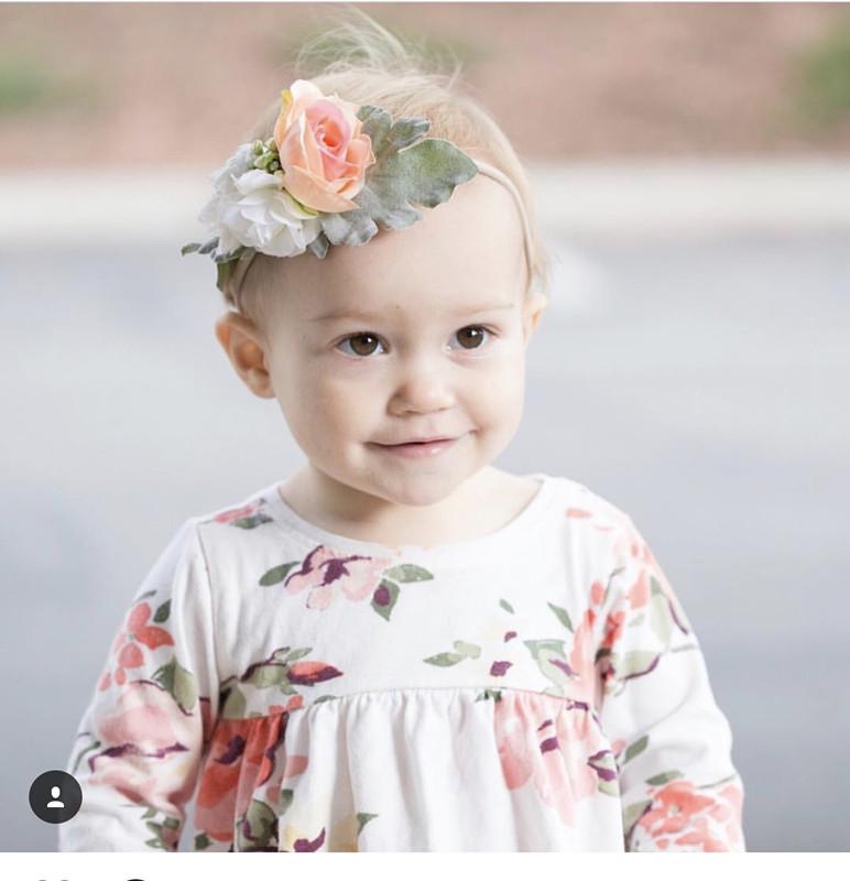 10set/lot (3pcs one set) Boho floral headband set soft nylon headbands cute flower headband for photo props accessories
10set/lot (3pcs one set) Boho floral headband set soft nylon headbands cute flower headband for photo props accessories