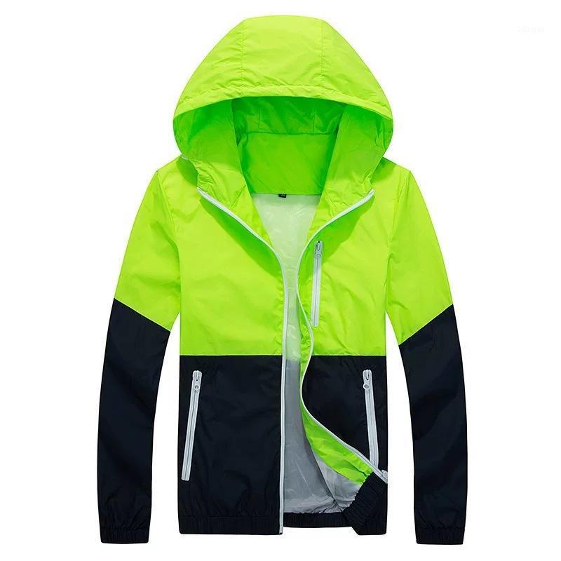 Jacket Men Windbreaker Spring Autumn Fashion Jacket Men Hooded Casual Jackets Male Coat Thin Coat Outwear Couple Ropa Hombre1, Orange
Jacket Men Windbreaker Spring Autumn Fashion Jacket Men Hooded Casual Jackets Male Coat Thin Coat Outwear Couple Ropa Hombre1, Orange