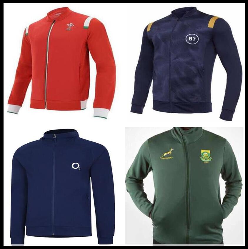 2020 WALES JACKET RUGBY SCOTLAND SOUTH AFRICA JACKET JERSEY IRELAND RUGBY JACKET JERSEY Welsh TRAINING JERSEYS, Orange
2020 WALES JACKET RUGBY SCOTLAND SOUTH AFRICA JACKET JERSEY IRELAND RUGBY JACKET JERSEY Welsh TRAINING JERSEYS, Orange