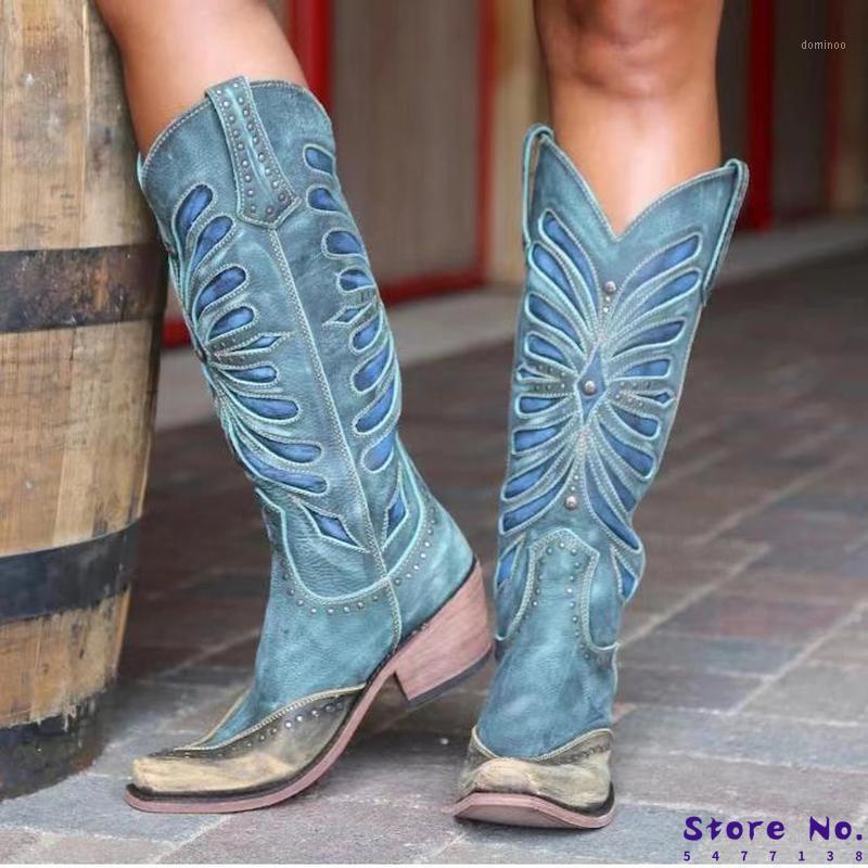 women mid-calf boots ladies chaussure gladiator booties vintage PU leather rivets slip on shoes woman zapatos mujer sapato H3901, Yellow
women mid-calf boots ladies chaussure gladiator booties vintage PU leather rivets slip on shoes woman zapatos mujer sapato H3901, Yellow