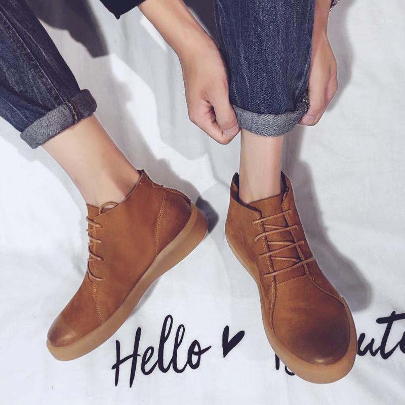 Leather Ankle Boots Winter Boots Men Waterproof Casual Shoes Men Leather Luxury Wedding Shoes Black Brown Tooling Booties1, Army green
Leather Ankle Boots Winter Boots Men Waterproof Casual Shoes Men Leather Luxury Wedding Shoes Black Brown Tooling Booties1, Army green