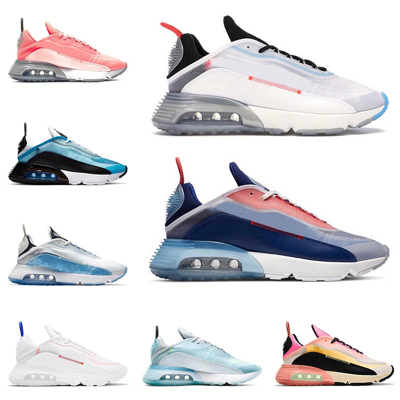 New Quality 2090 Running Shoes Pure Platinum USA Mens Womens Laser Blue Crimson Racer Air Max Airmax Magma Orange Trainers Sneakers
New Quality 2090 Running Shoes Pure Platinum USA Mens Womens Laser Blue Crimson Racer Air Max Airmax Magma Orange Trainers Sneakers