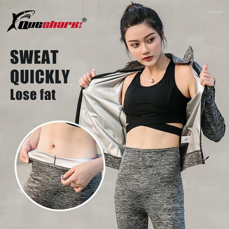 2020 New Yoga Sweatshirt Black Technology Women' Suit Long Sleeve Running Top Trousers Sweat Pants Sports Fitness Clothes1, Ff056
2020 New Yoga Sweatshirt Black Technology Women' Suit Long Sleeve Running Top Trousers Sweat Pants Sports Fitness Clothes1, Ff056