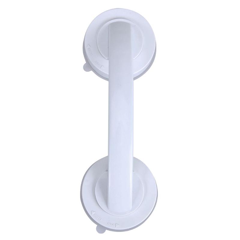 Vacuum Sucker Suction Cup Handrail Bathroom Super Grip Safety Grab Bar Handle for Glass Door Bathroom Elder
Vacuum Sucker Suction Cup Handrail Bathroom Super Grip Safety Grab Bar Handle for Glass Door Bathroom Elder
