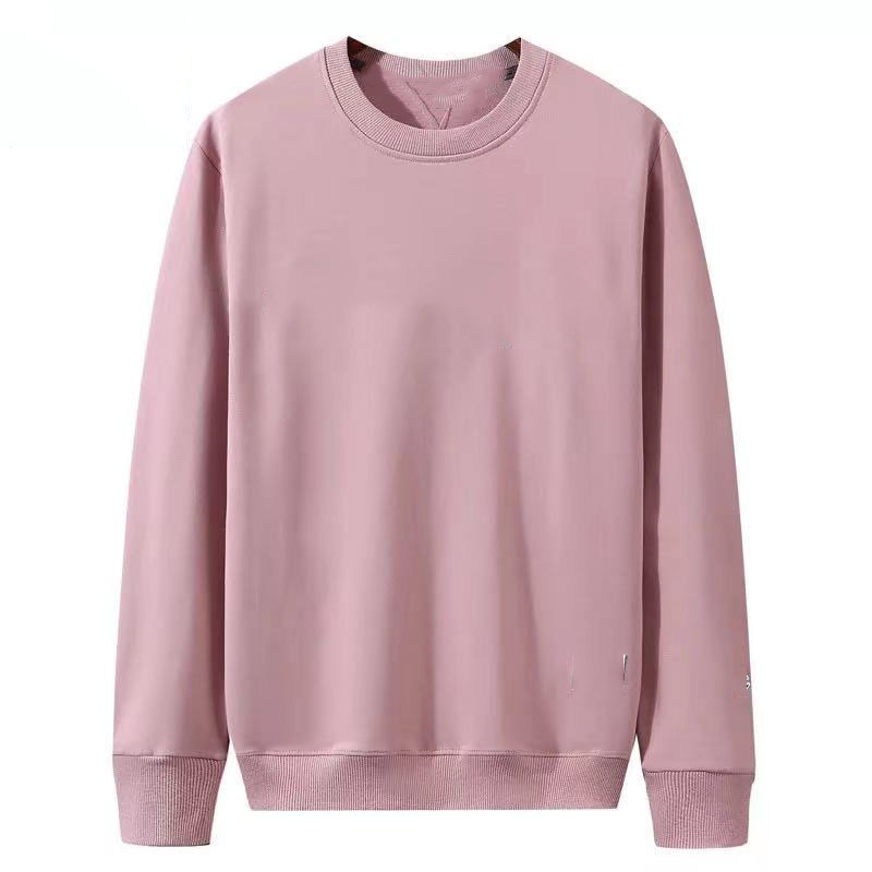 Men's Hoodie spring autumn casual Hoodie Sweatshirt men's and women's fashion printed Hoodie sweater quality designer001, Bags are not sold separately
Men's Hoodie spring autumn casual Hoodie Sweatshirt men's and women's fashion printed Hoodie sweater quality designer001, Bags are not sold separately