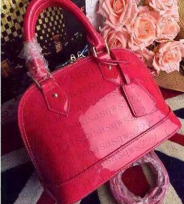 UUYH 2021 Handbag Bags Plaid Shoulder Luxurys Womens Retro Designers Bag Handbags For Borsa Women Bags Crossbody Women Ladies Nsqxr, Pink
UUYH 2021 Handbag Bags Plaid Shoulder Luxurys Womens Retro Designers Bag Handbags For Borsa Women Bags Crossbody Women Ladies Nsqxr, Pink
