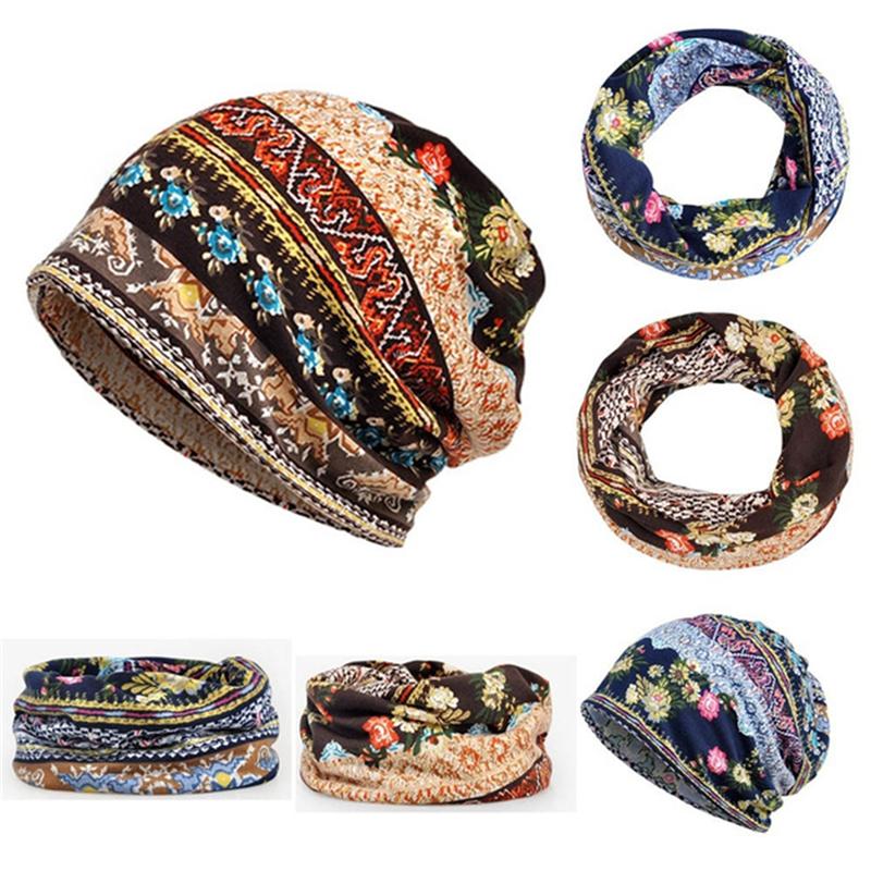 Winter Soft Warm Skullies Beanies Hip Hop Hat Men Elastic Hats Green Red Trendy Streetwear Scarf Bonnet For Women Cycling Cap, Blue
Winter Soft Warm Skullies Beanies Hip Hop Hat Men Elastic Hats Green Red Trendy Streetwear Scarf Bonnet For Women Cycling Cap, Blue
