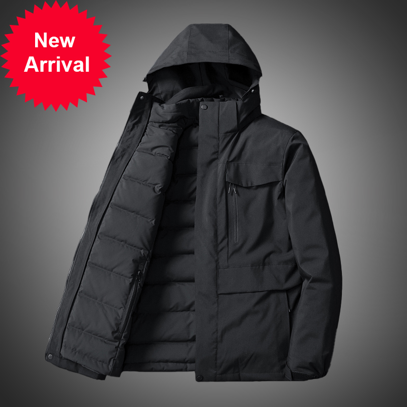 Lbl women's 2020 fashion winter woman white jacket mark clothing 90% duck down hot thick coat parkas, Th711red
Lbl women's 2020 fashion winter woman white jacket mark clothing 90% duck down hot thick coat parkas, Th711red