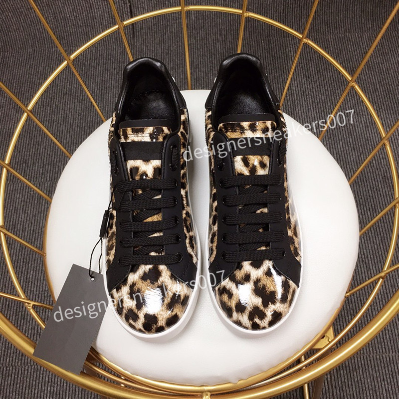 2021Fashion Women Shoes Men's Leather Lace Up Platform Oversized Sole Sneakers White Black Casual hc190901, 02
2021Fashion Women Shoes Men's Leather Lace Up Platform Oversized Sole Sneakers White Black Casual hc190901, 02