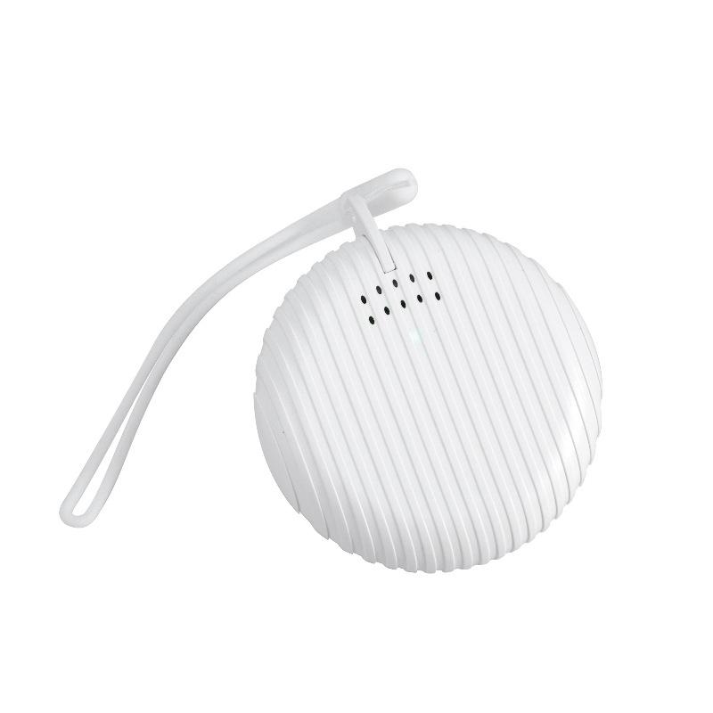 Mini Portable USB Air Purifier Ozone Generator Cleaner to Remove Smell for Home Car Fridge
Mini Portable USB Air Purifier Ozone Generator Cleaner to Remove Smell for Home Car Fridge