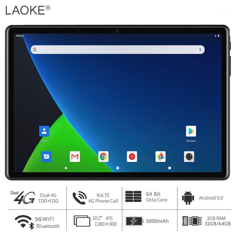 Global Version tablet pc Octa Core 3GB RAM 64GB ROM 1280*800 IPS Screen 3G 4G LTE Phone Call 5G wifi 5000mAh Battery Youtube GPS1, Black
Global Version tablet pc Octa Core 3GB RAM 64GB ROM 1280*800 IPS Screen 3G 4G LTE Phone Call 5G wifi 5000mAh Battery Youtube GPS1, Black