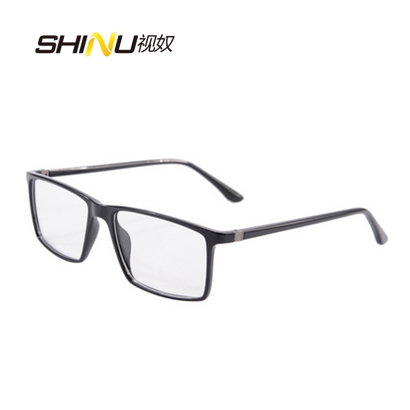New Brand Eye glasses frames for women Retro Big Square Glasses Frame men Optical Glasses Frame Fashion Clear Glass 9195 T200428
New Brand Eye glasses frames for women Retro Big Square Glasses Frame men Optical Glasses Frame Fashion Clear Glass 9195 T200428