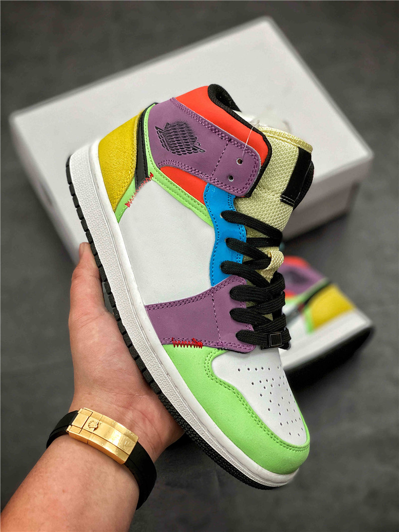Best Outdoor Basketball Shoes Jumpman 1 Mid SE Mult Color CW1140-100 WHITE BLACK LIGHTBULB TEAM ORANGE womens designer boots designer boots
Best Outdoor Basketball Shoes Jumpman 1 Mid SE Mult Color CW1140-100 WHITE BLACK LIGHTBULB TEAM ORANGE womens designer boots designer boots
