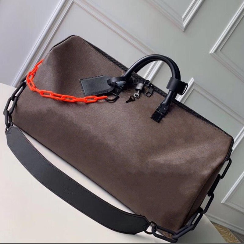 lady Luxurys Designers bag Ladies favorite Horsebit hasp Handbags Many colors are available Women fashion Cross Body Bags handbag Travel bag
lady Luxurys Designers bag Ladies favorite Horsebit hasp Handbags Many colors are available Women fashion Cross Body Bags handbag Travel bag