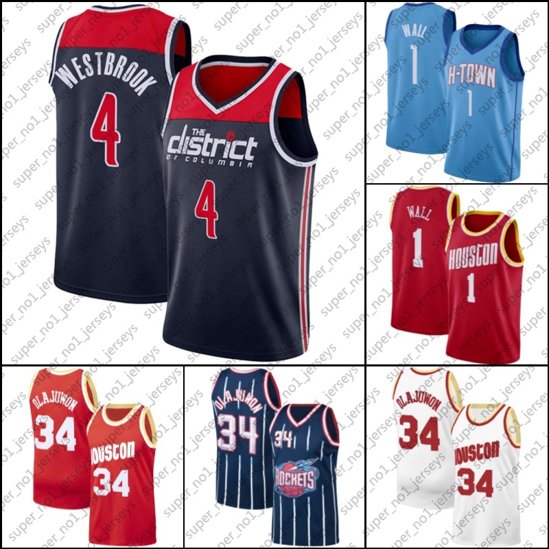 WashingtonWizardsHoustonRocketsJersey John 1 Wall Jersey Russell Hakeem Westbrook Olajuwon Jerseys zvcxbadfsva
WashingtonWizardsHoustonRocketsJersey John 1 Wall Jersey Russell Hakeem Westbrook Olajuwon Jerseys zvcxbadfsva